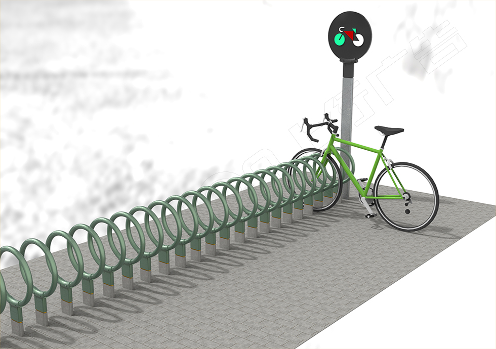 自行車擺放架1-1.jpg