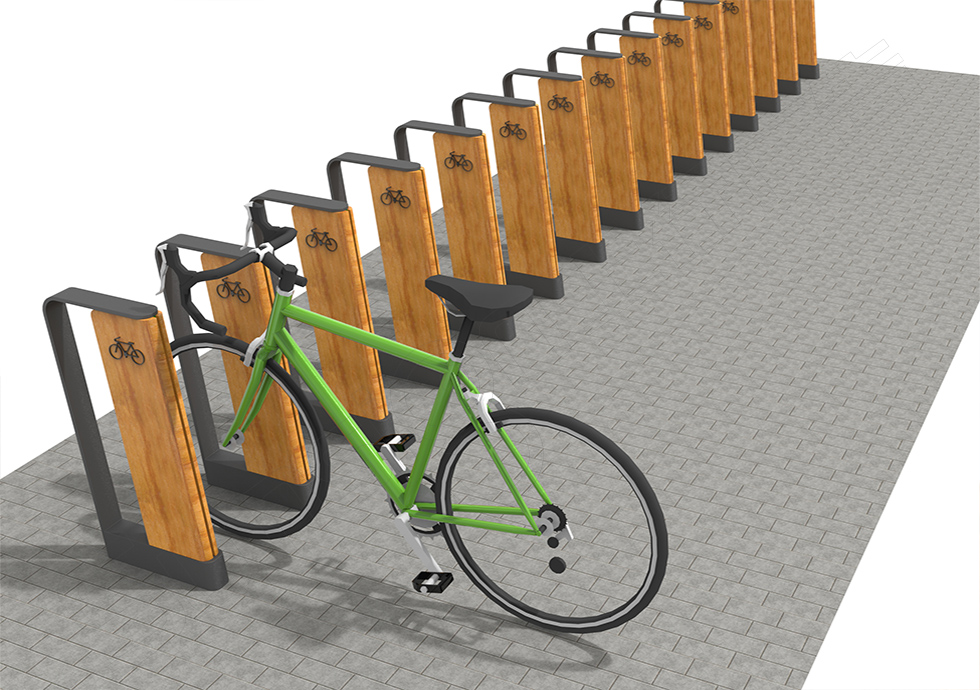 自行車擺放架2-2.jpg