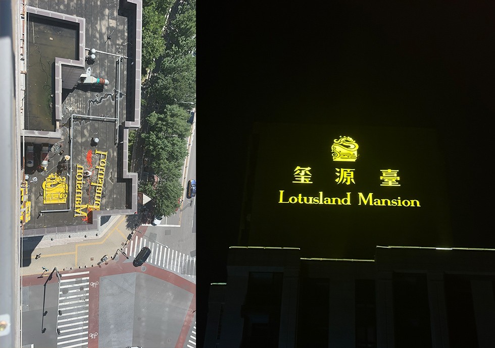 二級(jí)頁(yè)面內(nèi)頁(yè)圖 2.jpg