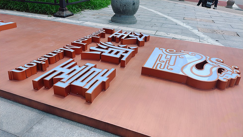 二級(jí)頁(yè)面內(nèi)頁(yè)圖 3.jpg