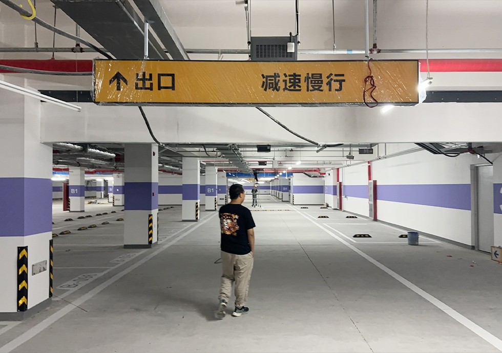 二級頁面內(nèi)頁圖 2.jpg