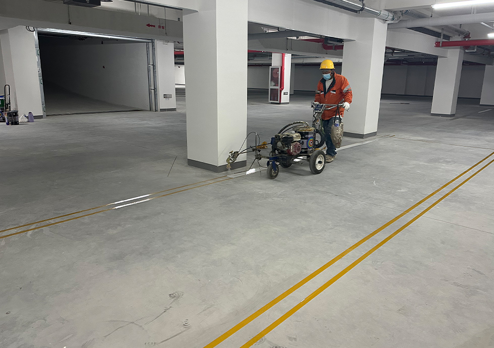 二級頁面內(nèi)頁圖 5.jpg